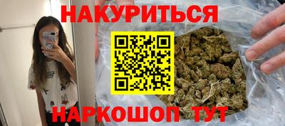 гидра Камень-на-Оби